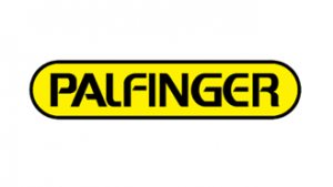 PALFINGER AG | Koller